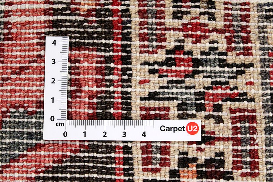 Bakhtiar Tapis Persan 375x285 - Image 3