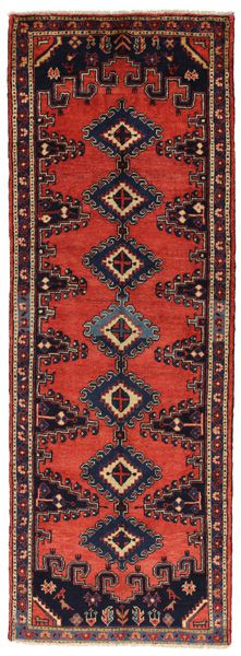 Wiss Tapis Persan 293x104