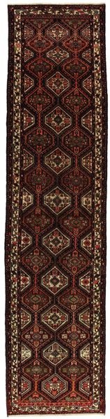 Enjilas - Hamadan Perzisch Tapijt 510x114