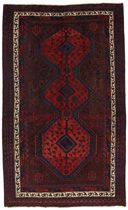Afshar - Sirjan