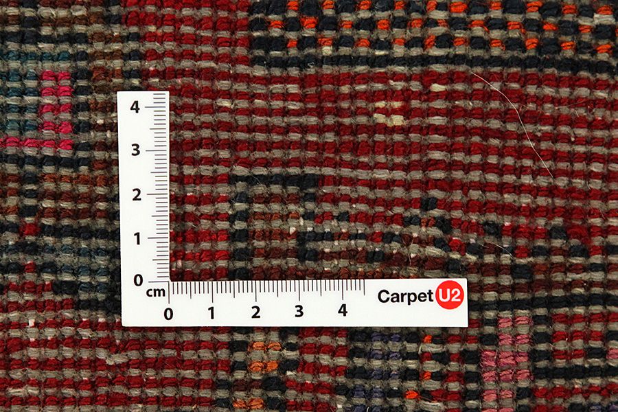 Bakhtiar - Lori Tapis Persan 302x187 - Image 3