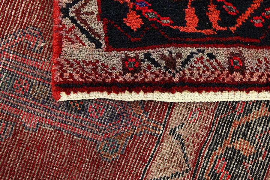 Bakhtiar - Lori Tapis Persan 302x187 - Image 5