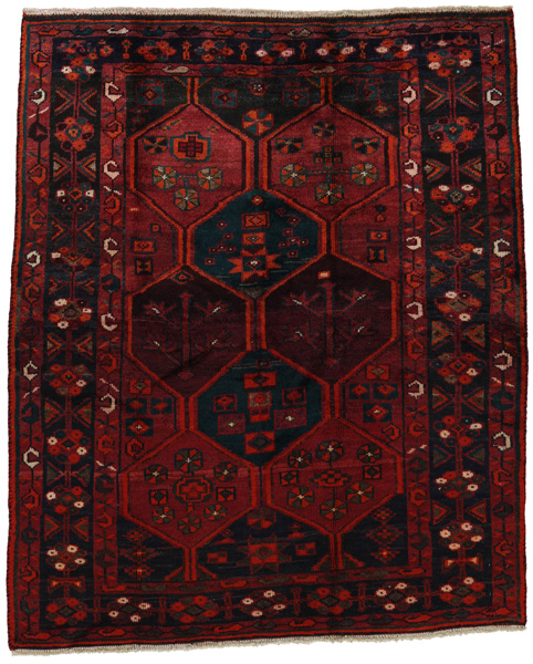 Lori Tapis Persan 180x150