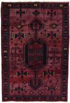 Lori - Bakhtiar