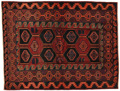 Lori - Qashqai