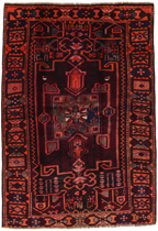 Lori - Bakhtiar