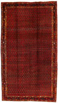 Mir - Sarough