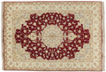 Tabriz