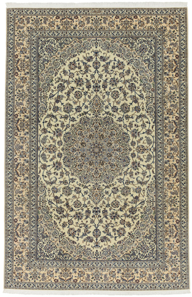 Nain6la Tapis Persan 310x201