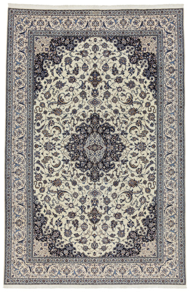 Nain6la Tapis Persan 315x207