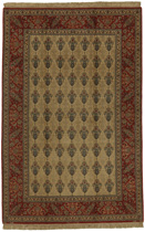 Isfahan