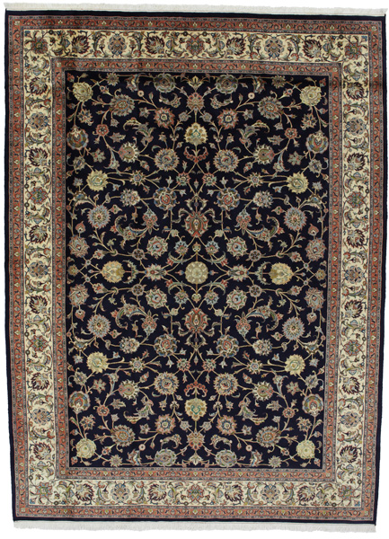 Sarough - Farahan Tapis Persan 340x250