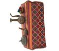 Mafrash - Bedding Bag
