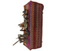 Mafrash - Bedding Bag
