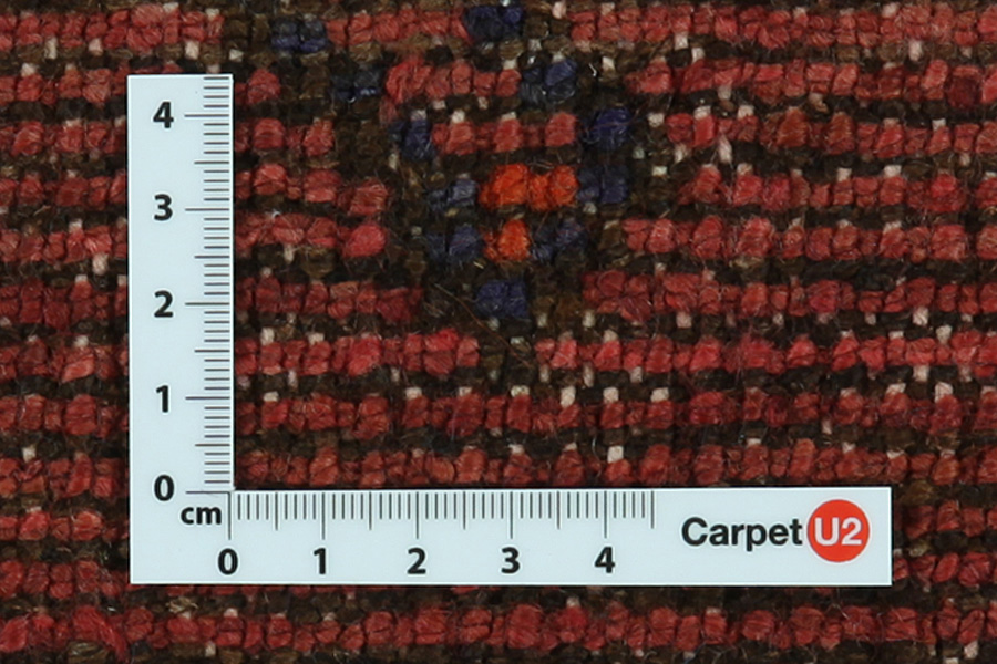 Lori Perzisch Tapijt 214x151 - Afbeelding 4