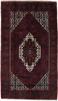 Goltugh - Sarouk