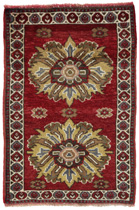 Bakhtiar