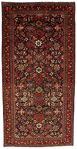 Bakhtiar