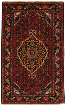 Bidjar - Kurdi