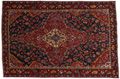 Farahan - Sarouk