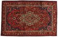Farahan - Sarouk