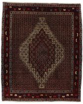 Senneh - Kurdi