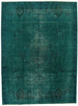 Tapis Vintage Wiss 317x232