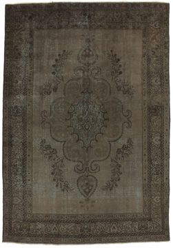 Tapis Vintage  340x235