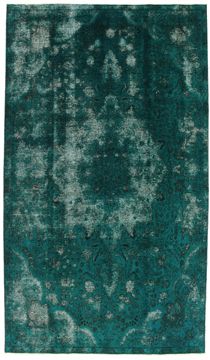 Tapis Vintage Lilian 350x204