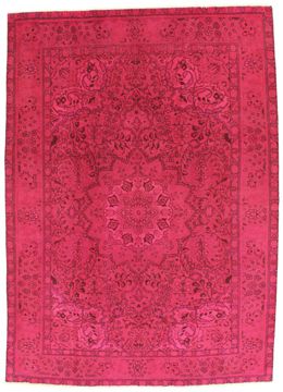 Tapis Vintage  280x200