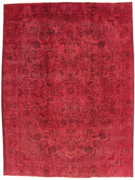Tapis Vintage Jozan 312x233