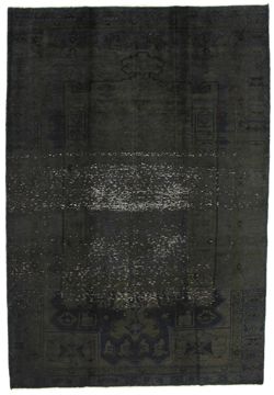 Tapis Vintage Wiss 275x184