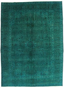 Tapis Vintage  337x244