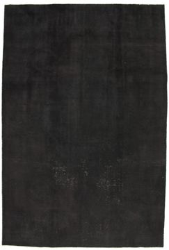 Tapis Vintage Wiss 323x215