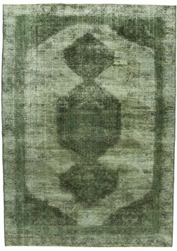Tapis Vintage Wiss 330x234