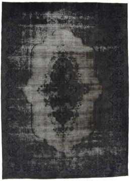Tapis Vintage Lavar 375x270