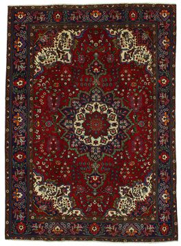 Tapis Jozan Patina 290x207