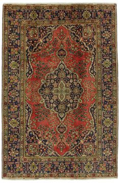 Tapis Jozan Patina 290x194