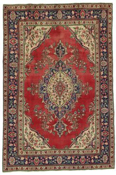 Tapis Jozan Patina 287x192