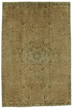Tapis Tabriz Patina 260x175