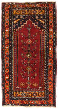 Tapis Turkish  210x110