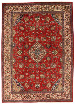 Tapis Jozan Sarouk 308x216
