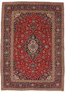 Tapis Kerman  345x245