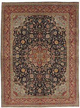 Tapis Kerman Lavar 417x304