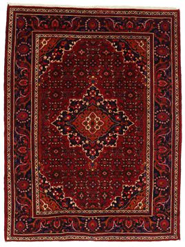 Tapis Jozan Sarouk 290x220