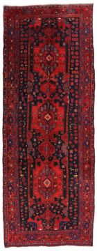 Tapis Lori Bakhtiari 345x128