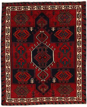 Tapis Lori Bakhtiari 200x170
