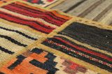 Patchwork - Kilim 198x147 - Image 14