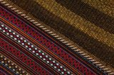 Patchwork - Kilim 235x186 - Image 6