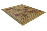 Patchwork - Kilim 240x196 - Image 1